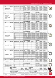 Milwaukee akciós újság Oldal 133