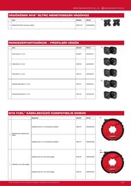 Milwaukee akciós újság Oldal 135