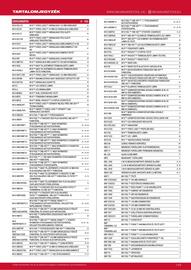 Milwaukee akciós újság Oldal 149