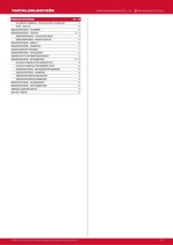 Milwaukee akciós újság Oldal 151