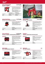 Milwaukee akciós újság Oldal 44