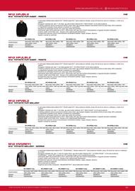 Milwaukee akciós újság Oldal 59