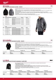 Milwaukee akciós újság Oldal 60