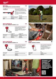 Milwaukee akciós újság Oldal 78