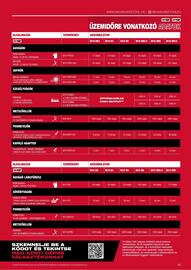Milwaukee akciós újság Oldal 85