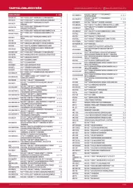 Milwaukee akciós újság Oldal 149
