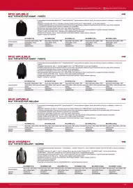 Milwaukee akciós újság Oldal 59