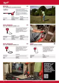 Milwaukee akciós újság Oldal 78