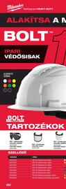 Milwaukee akciós újság Oldal 562