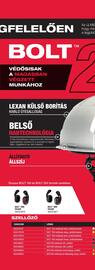 Milwaukee akciós újság Oldal 564