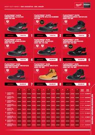 Milwaukee akciós újság Oldal 47