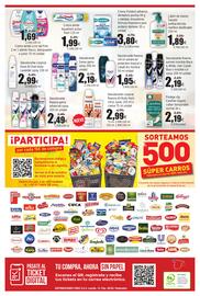 Folleto FROIZ Página 16