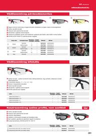 Milwaukee akciós újság Oldal 23