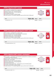 Milwaukee akciós újság Oldal 25