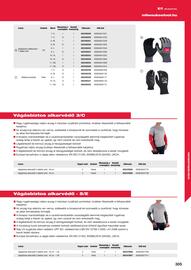 Milwaukee akciós újság Oldal 37