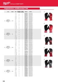 Milwaukee akciós újság Oldal 38