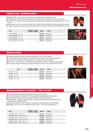 Milwaukee akciós újság Oldal 43