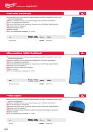 Milwaukee akciós újság Oldal 66