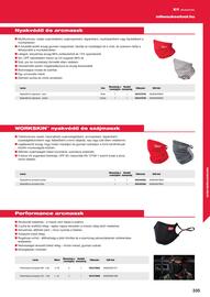 Milwaukee akciós újság Oldal 67