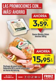 Folleto FROIZ semana 38 Página 3