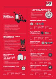 Milwaukee akciós újság Oldal 11