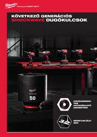 Milwaukee akciós újság Oldal 102