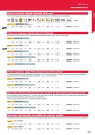 Milwaukee akciós újság Oldal 141