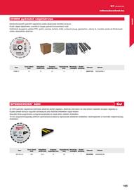 Milwaukee akciós újság Oldal 165