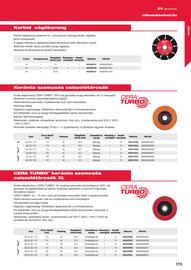 Milwaukee akciós újság Oldal 173