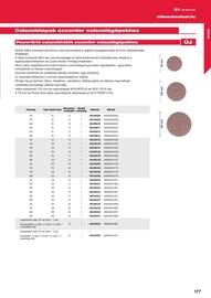 Milwaukee akciós újság Oldal 177