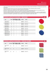 Milwaukee akciós újság Oldal 185