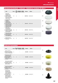 Milwaukee akciós újság Oldal 187