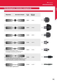 Milwaukee akciós újság Oldal 189