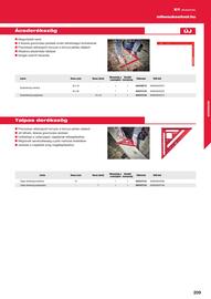 Milwaukee akciós újság Oldal 209