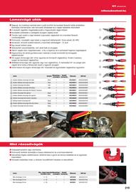 Milwaukee akciós újság Oldal 219