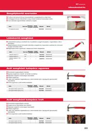 Milwaukee akciós újság Oldal 223