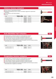Milwaukee akciós újság Oldal 225