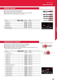 Milwaukee akciós újság Oldal 227