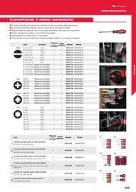 Milwaukee akciós újság Oldal 229