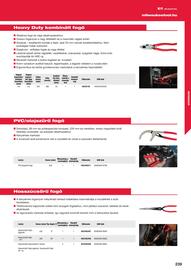 Milwaukee akciós újság Oldal 239