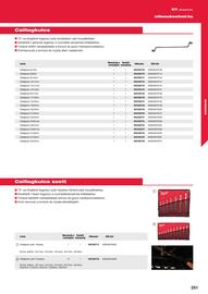 Milwaukee akciós újság Oldal 251