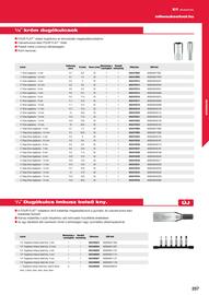 Milwaukee akciós újság Oldal 257