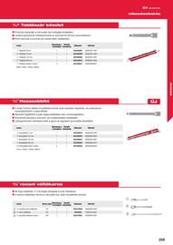 Milwaukee akciós újság Oldal 259