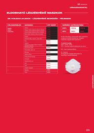 Milwaukee akciós újság Oldal 273