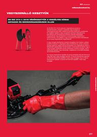 Milwaukee akciós újság Oldal 277