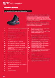 Milwaukee akciós újság Oldal 280