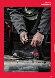 Milwaukee akciós újság Oldal 281