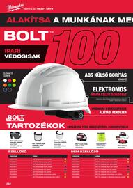 Milwaukee akciós újság Oldal 282