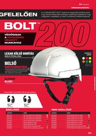 Milwaukee akciós újság Oldal 283