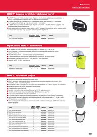 Milwaukee akciós újság Oldal 287